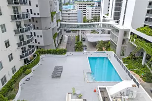 601 NE 23rd St, Miami, FL 33137 - Photo 35
