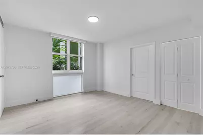 601 NE 23rd St #TH4, Miami, FL 33137 - Photo 27