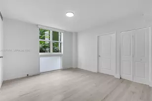 601 NE 23rd St, Miami, FL 33137 - Photo 27