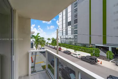 601 NE 23rd St #TH4, Miami, FL 33137 - Photo 33
