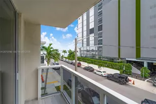 601 NE 23rd St, Miami, FL 33137 - Photo 33