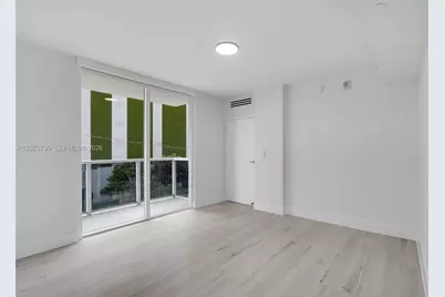 601 NE 23rd St #TH4, Miami, FL 33137 - Photo 11