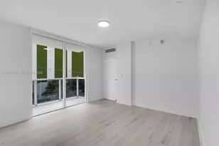 601 NE 23rd St, Miami, FL 33137 - Photo 11