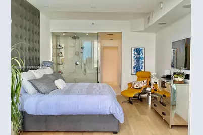 2020 N Bayshore Dr #1606, Miami, FL 33137 - Photo 9