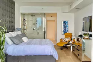 2020 N Bayshore Dr, Miami, FL 33137 - Photo 9