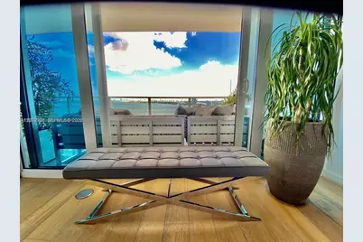 2020 N Bayshore Dr #1606, Miami, FL 33137 - Photo 11