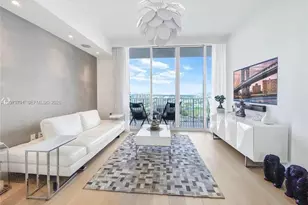 2020 N Bayshore Dr, Miami, FL 33137 - Photo 13