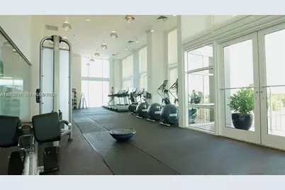 2020 N Bayshore Dr #1606, Miami, FL 33137 - Photo 17