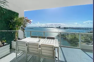 2020 N Bayshore Dr, Miami, FL 33137 - Photo 3