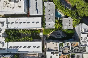 435 21st St, Miami Beach, FL 33139 - Photo 5