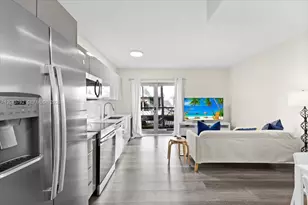 435 21st St, Miami Beach, FL 33139 - Photo 25