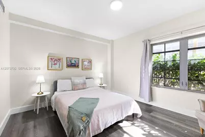435 21st St #111, Miami Beach, FL 33139 - Photo 21
