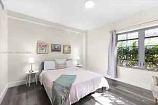 435 21st St, Miami Beach, FL 33139 - Photo 21
