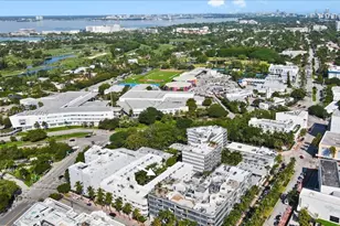 435 21st St, Miami Beach, FL 33139 - Photo 3