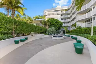 435 21st St, Miami Beach, FL 33139 - Photo 9