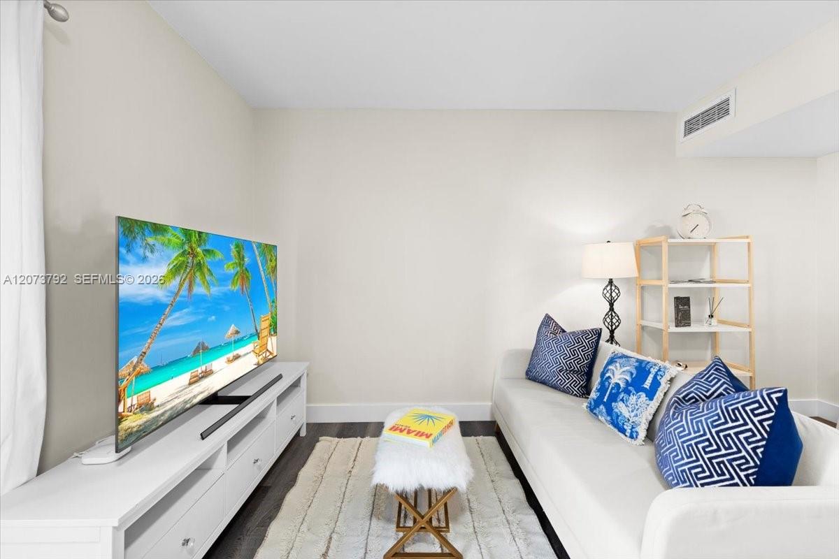 435 21st St #111 - 435 21st St #111, Miami Beach, FL 33139 Luxury Property | Jose Angel Pina