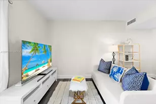 435 21st St, Miami Beach, FL 33139 - Photo 1