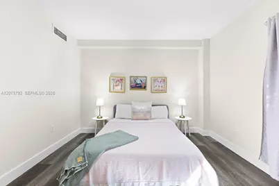 435 21st St #111, Miami Beach, FL 33139 - Photo 19