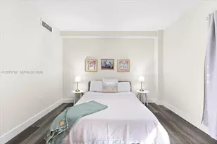 435 21st St, Miami Beach, FL 33139 - Photo 19