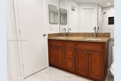 [Address not provided], Margate, FL 33063 - Photo 13