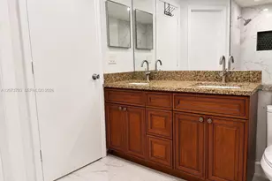 [Address not provided], Margate, FL 33063 - Photo 13