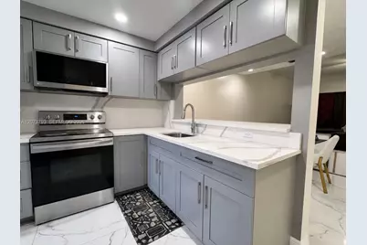 [Address not provided], Margate, FL 33063 - Photo 3