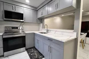 [Address not provided], Margate, FL 33063 - Photo 3