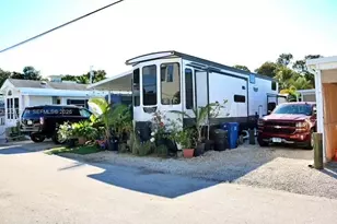 325 Calusa St, Key Largo, FL 33037 - Photo 1
