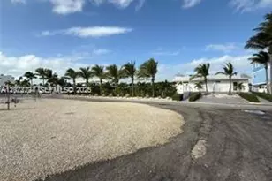 325 Calusa St, Key Largo, FL 33037 - Photo 23