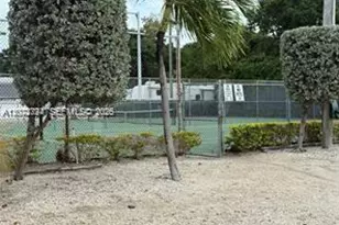 325 Calusa St, Key Largo, FL 33037 - Photo 19