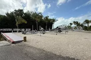325 Calusa St, Key Largo, FL 33037 - Photo 21