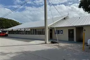 325 Calusa St, Key Largo, FL 33037 - Photo 11