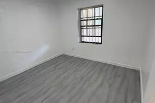 2531 NW 88th St, Miami, FL 33147 - Photo 13