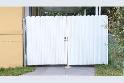 2531 NW 88th St #2531, Miami, FL 33147 - Photo 1