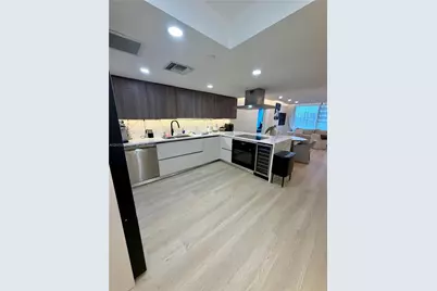 1025 92nd St #405, Bay Harbor Islands, FL 33154 - Photo 3