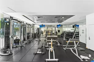 1331 Brickell Bay Dr, Miami, FL 33131 - Photo 37