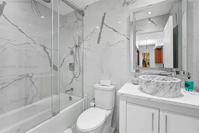 1331 Brickell Bay Dr #611, Miami, FL 33131 - Photo 21