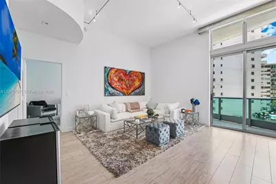 1331 Brickell Bay Dr #611, Miami, FL 33131 - Photo 11