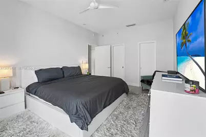 1331 Brickell Bay Dr #611, Miami, FL 33131 - Photo 25