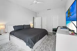 1331 Brickell Bay Dr, Miami, FL 33131 - Photo 25