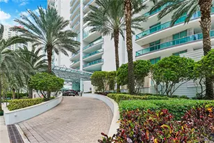 1331 Brickell Bay Dr, Miami, FL 33131 - Photo 5