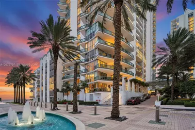 1331 Brickell Bay Dr #611, Miami, FL 33131 - Photo 1