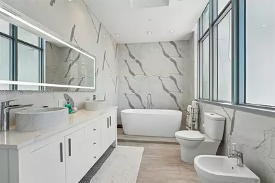 1331 Brickell Bay Dr #611, Miami, FL 33131 - Photo 29