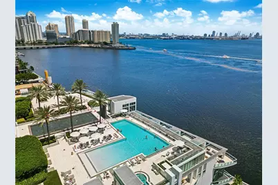 1331 Brickell Bay Dr #611, Miami, FL 33131 - Photo 33