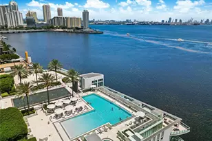 1331 Brickell Bay Dr, Miami, FL 33131 - Photo 33