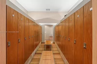 1331 Brickell Bay Dr #611, Miami, FL 33131 - Photo 41