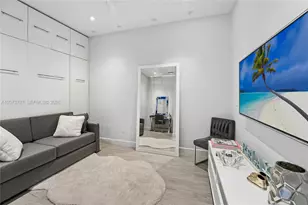1331 Brickell Bay Dr, Miami, FL 33131 - Photo 19