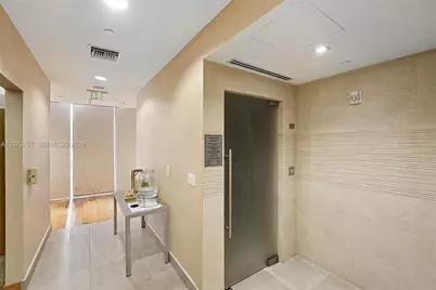 1331 Brickell Bay Dr #611, Miami, FL 33131 - Photo 39