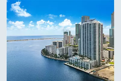 1331 Brickell Bay Dr #611, Miami, FL 33131 - Photo 43