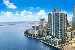 1331 Brickell Bay Dr, Miami, FL 33131 - Photo 43